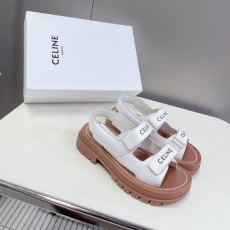 Celine Sandals